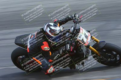 media/Mar-02-2025-Race Pace (Sun) [[8bec80ae00]]/14-Verified (Turn 10 Inside)/